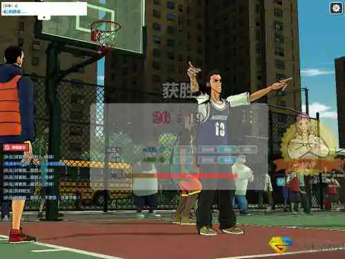 篮球训练话术技巧大全_0