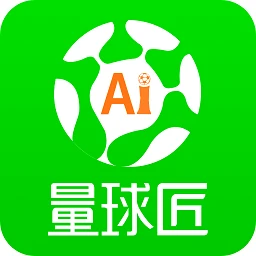 制定篮球交流计划以促进个人技能发展的方法_2
